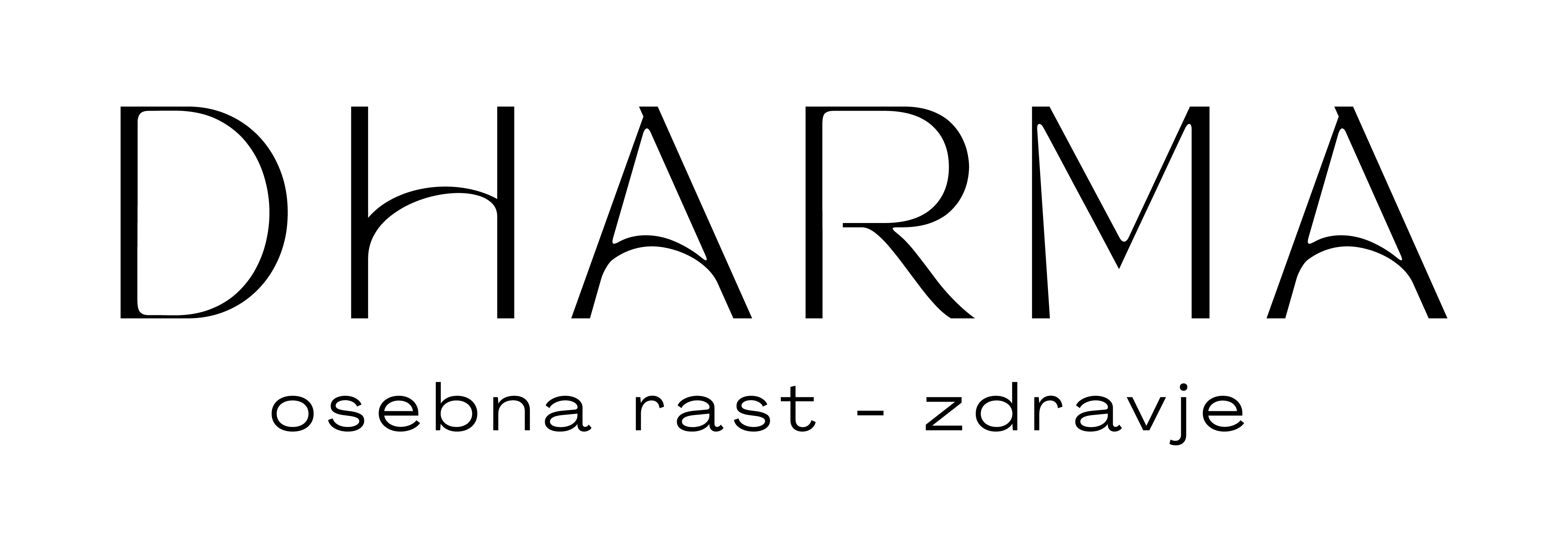 logo sample